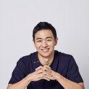 리바디한의원 이미지