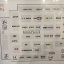 플레이픽스키즈