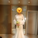 레이스 당구장 이미지