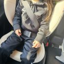 버디메디칼 이미지