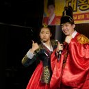 마마니나 이미지