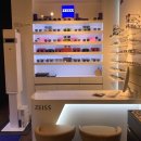 두솔아이 이미지