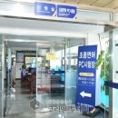 신설PC 이미지