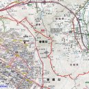 진례목욕탕 이미지