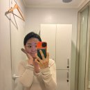 키네틱 | 선릉역 EMS 키네틱스튜디오 후기｜크리스마스에도 운동