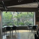 돌돌말아뽀글뽀글 이미지