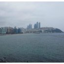 동백공원 입구 이미지