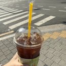 왕벌순대국밥 - 달서구 | 살빼야지