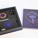 문화빌리지 PC방 이미지