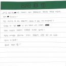 아크로짐 중랑역점 이미지