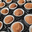 내정로7번길 이미지