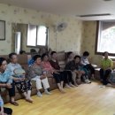 한우리경로당 이미지