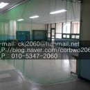 서울고원초등학교 이미지