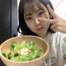 민요교실 | 트로트 강혜연 프로필 나이 데뷔 앨범 가수 활동 학력 인스타 MBTI