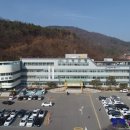 고령군농산물산지유통센터(APC) 이미지