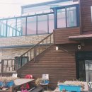 연실민박 이미지