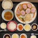 기정카츠 - 수원시 권선구 탑동로57번길 6-6 | 기정카츠