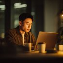 뇌건강, 건강차 | 뇌혈관 영양제 추천 혈관 건강 복용 후기