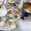 울진물회 | 울진 후포항 물회 맛집 연수횟집 매운탕 서비스 가성비 최고