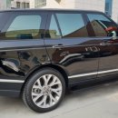 DM모터스 이미지