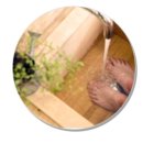 풀향기영농조합 이미지