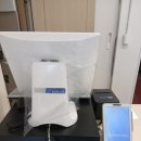 주식회사 키포스 이미지