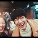 카리스마모텔 이미지