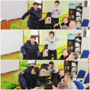 행복한 노래교실 이미지