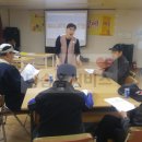 부산종합사회복지관 2 이미지