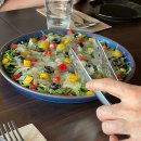 반포대로23길 18 | [교대/서초] 숨은 맛집 ‘살롱드누아’ | 예약 팁부터 추천 메뉴까지 총정리!