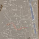 혜화역 3번출구 | [혜화역 맛집] 금요일 웨이팅 지옥 피해 찾은 덮밥 맛집 '핵밥 대학로점' 내돈내산 (맵찔이 주의및 추천...