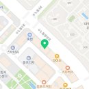 송산치과의원 | 새솔동 마이퍼스트소아치과 4세 검진 후기!!