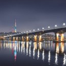 영가대교 북단 다리 아래 | 반포대교 인플루언서 포르쉐 추락 사고, 프로포폴 뭉텅이 발견? 소름 돋는 정체와 공범 자수