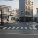 신조세차장 이미지