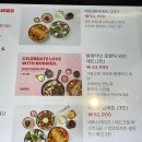 [수원|맛집] 수원역 AK백화점 파스타&amp;스테이크 맛집, 바비레드 재방문 후기