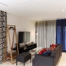 우주오리 이미지