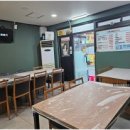 오케이포차 이미지