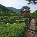 고산공원 티스토리