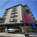 플라워모텔 이미지