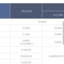 트라이픽스(주) | 12월 첫째 주_도망가자