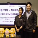 케어메드 이미지