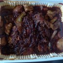 허가네찜닭 이미지