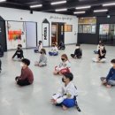 경희대효태권도 이미지