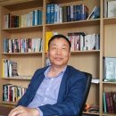 신원특허법률사무소