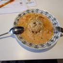 밍글드로우