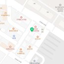 훈융빌딩 네이버블로그