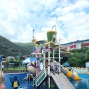 광지원약국 이미지