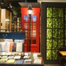 벌툰 - 강남구 강남대로98길 16 | 벌툰