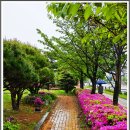 만석공원 이미지