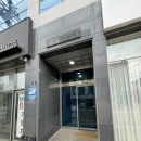 현대자동차(인의점) 네이버블로그